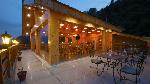 Vivaan Resort
